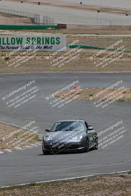 media/Apr-03-2022-CCCR Porsche (Sun) [[45b12865df]]/3-blue/session 3/